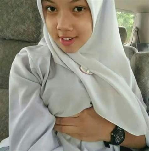 bokep smp cantik|Bokep Viral Anak SMP Ngentot Memek Sempit Perih